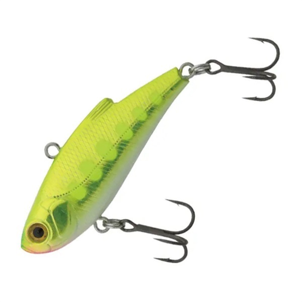 ORC　レンジバイブ　45ES